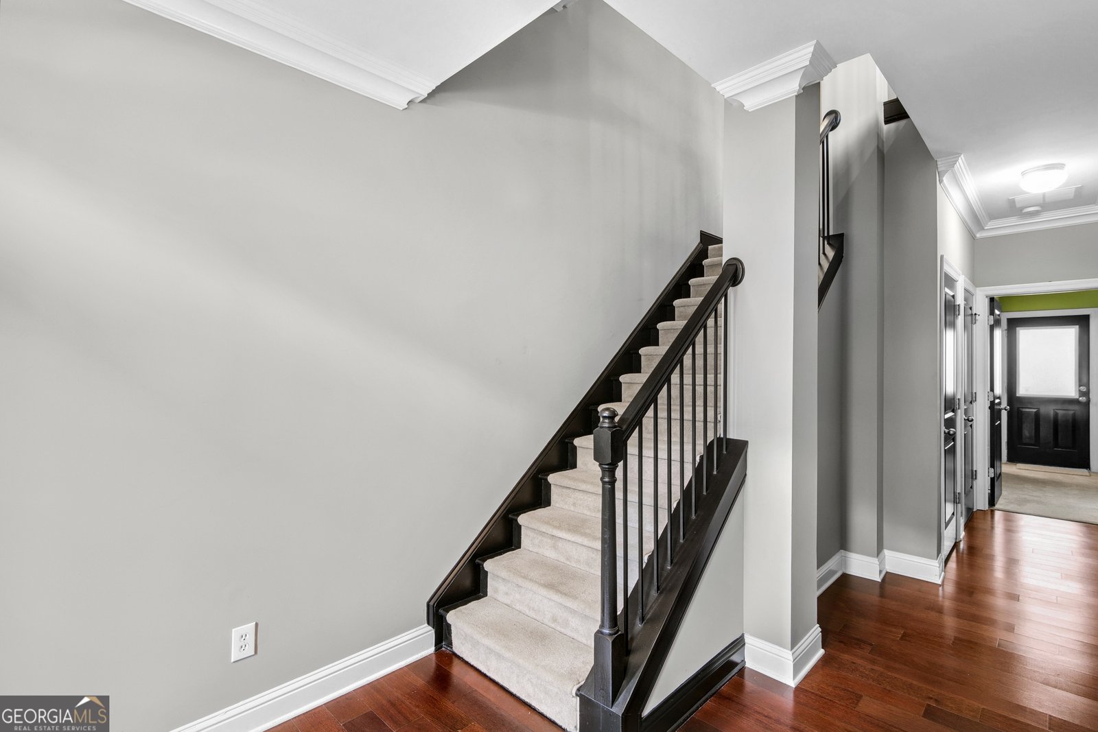 5748 Pine Oak Drive Norcross - 6