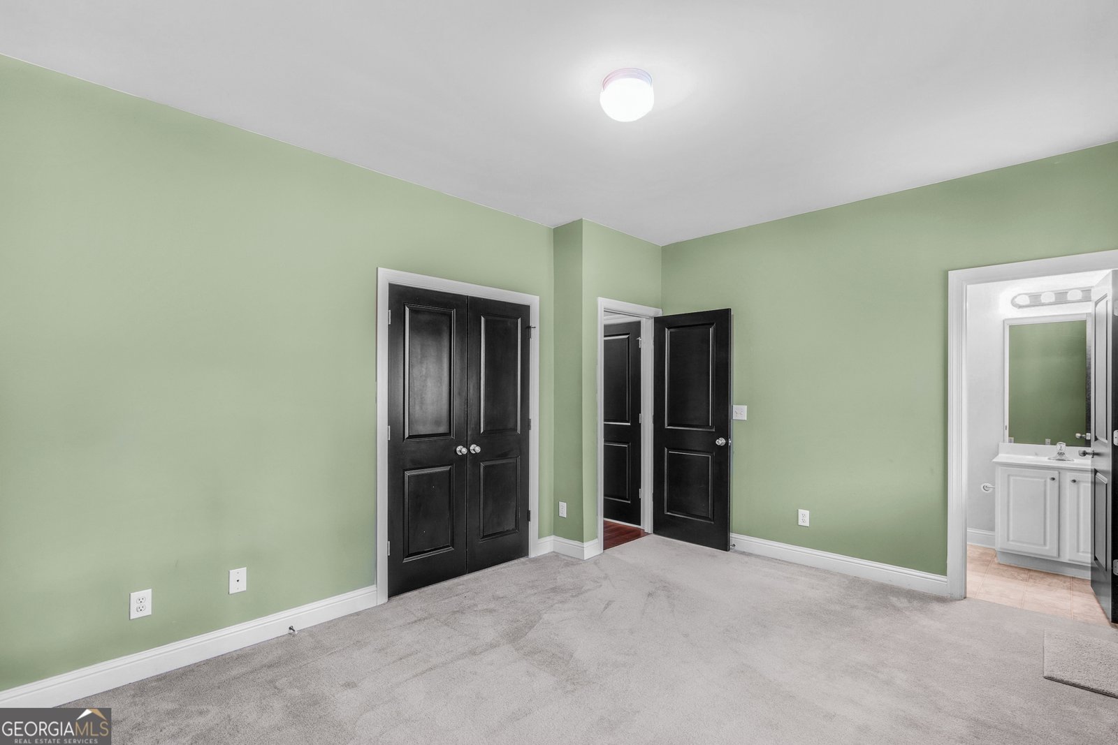 5748 Pine Oak Drive Norcross - 7