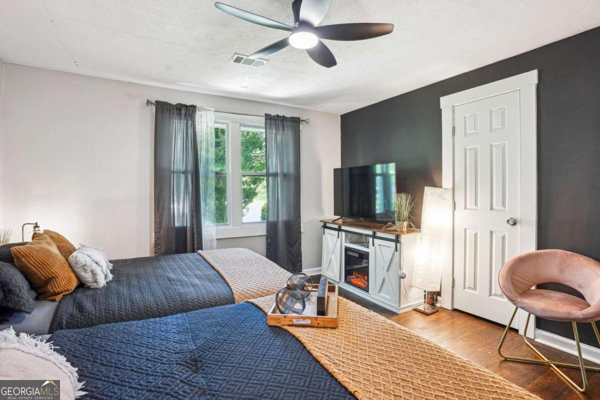 877 Lee Andrews Avenue Atlanta - 14
