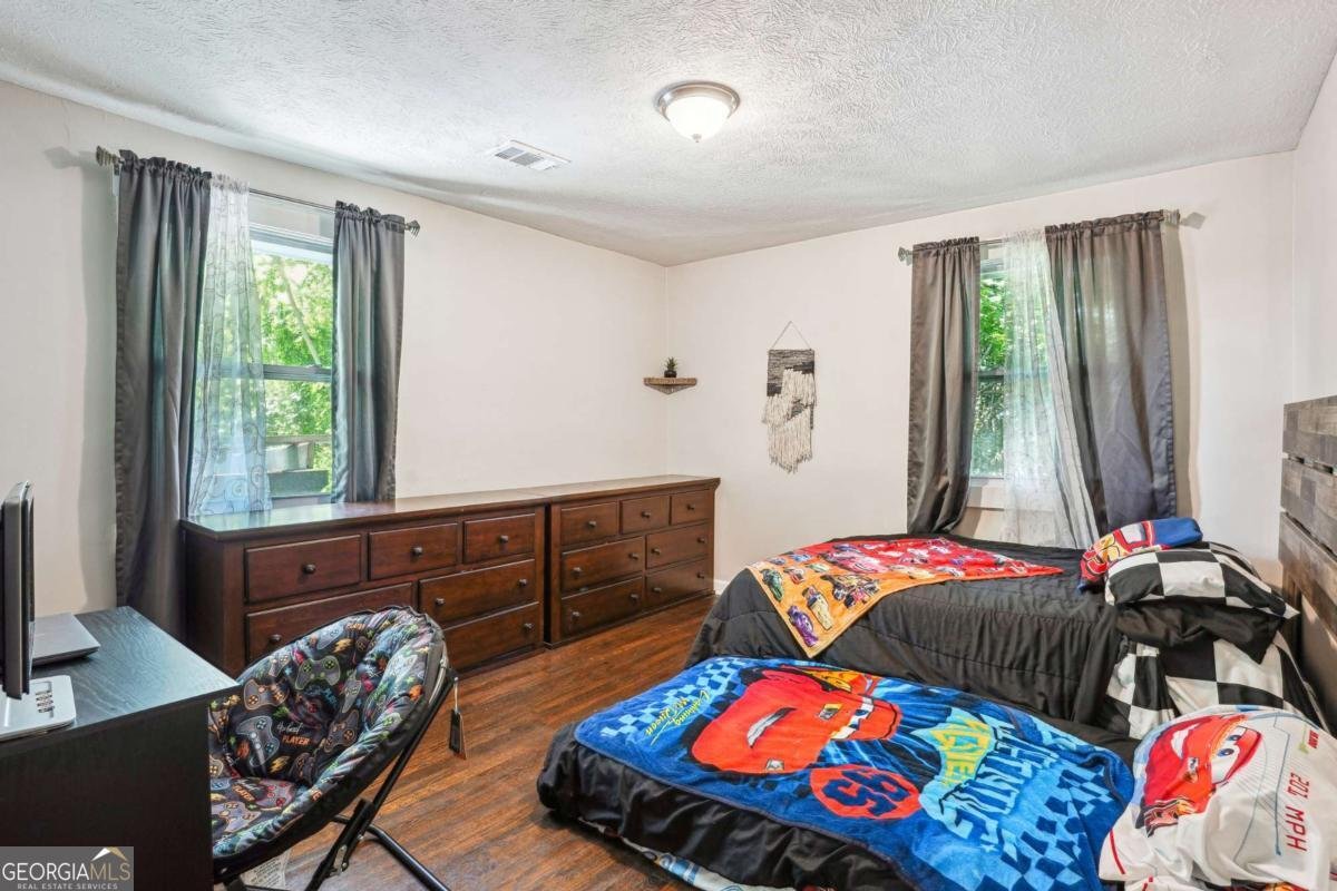 877 Lee Andrews Avenue Atlanta - 15