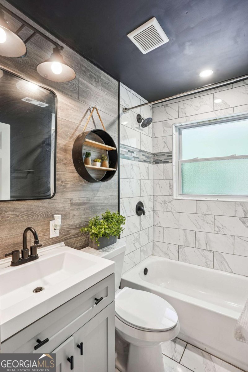 877 Lee Andrews Avenue Atlanta - 16