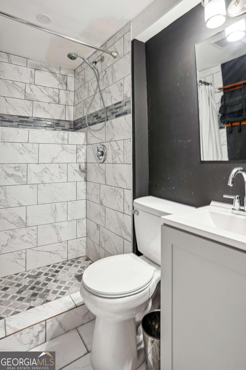 877 Lee Andrews Avenue Atlanta - 7