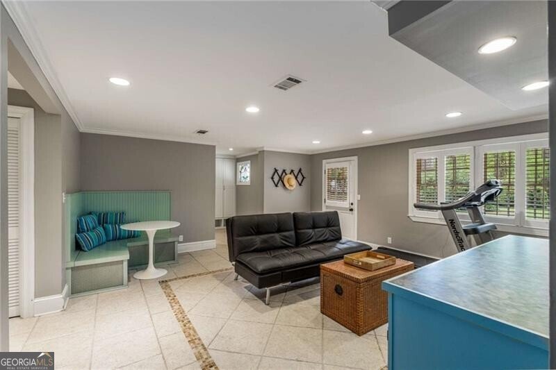 4220 Club Drive Atlanta - 32