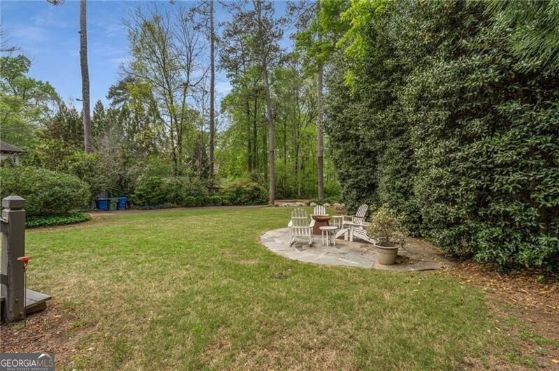 4220 Club Drive Atlanta - 39