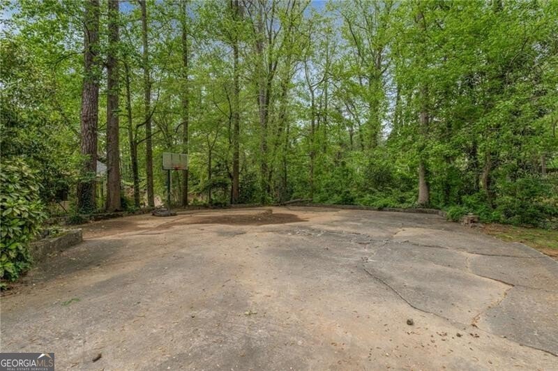 4220 Club Drive Atlanta - 40
