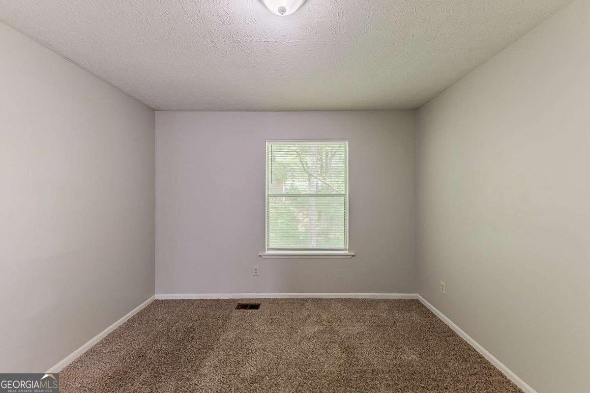 5307 Jay Way Lilburn - 10