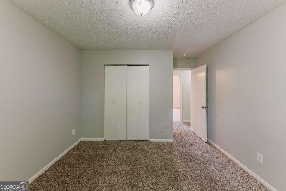 5307 Jay Way Lilburn - 11