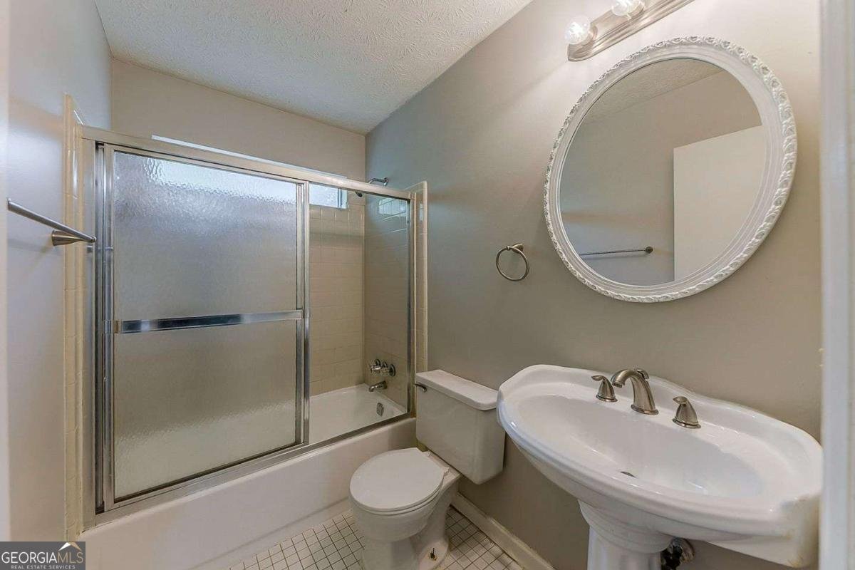 5307 Jay Way Lilburn - 12