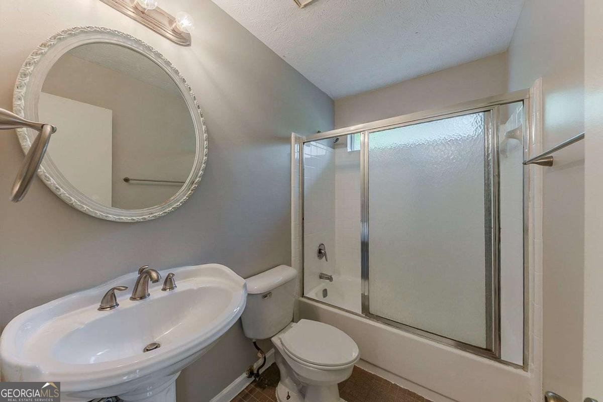 5307 Jay Way Lilburn - 15