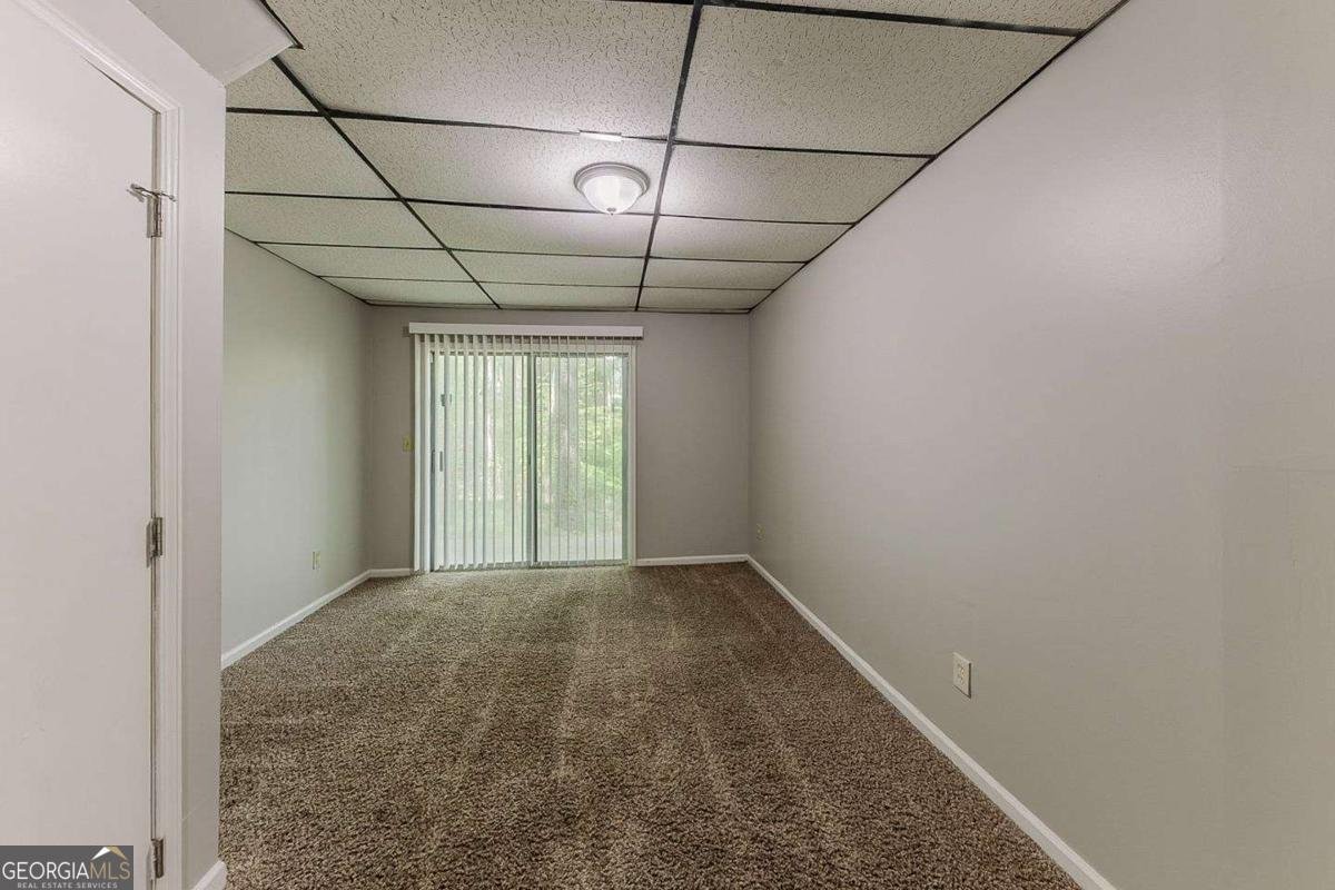 5307 Jay Way Lilburn - 16