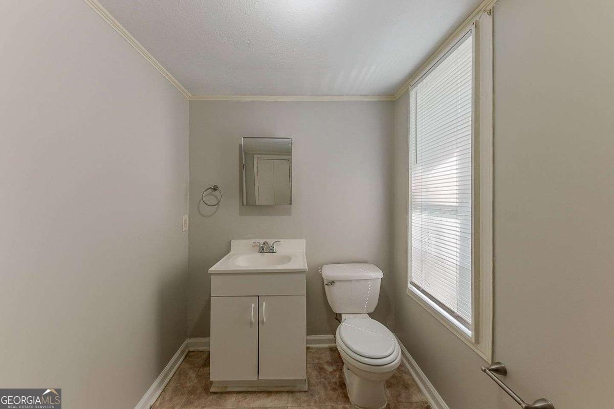 5307 Jay Way Lilburn - 18
