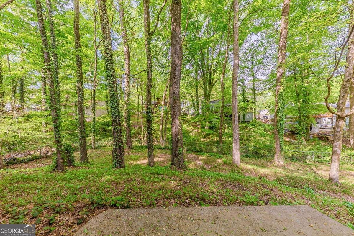 5307 Jay Way Lilburn - 19