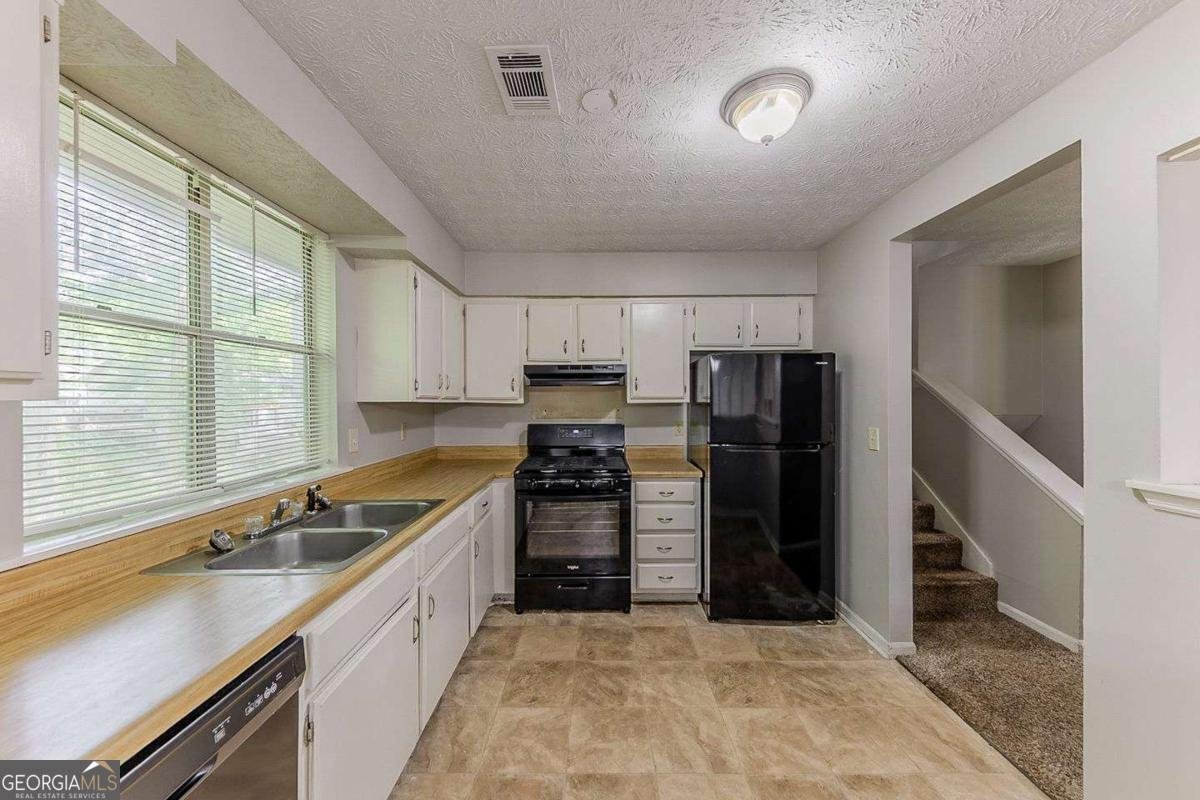 5307 Jay Way Lilburn - 2