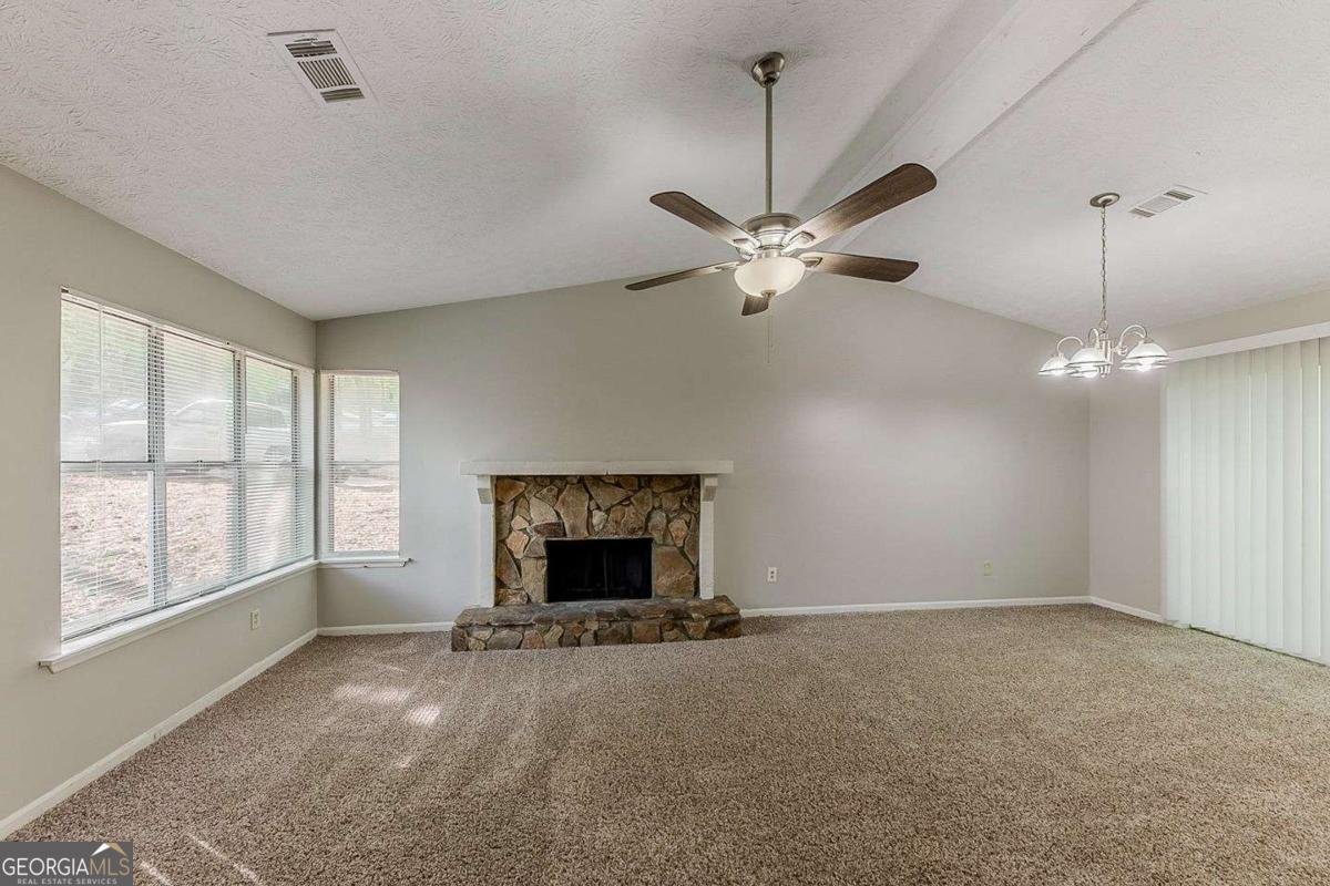 5307 Jay Way Lilburn - 5