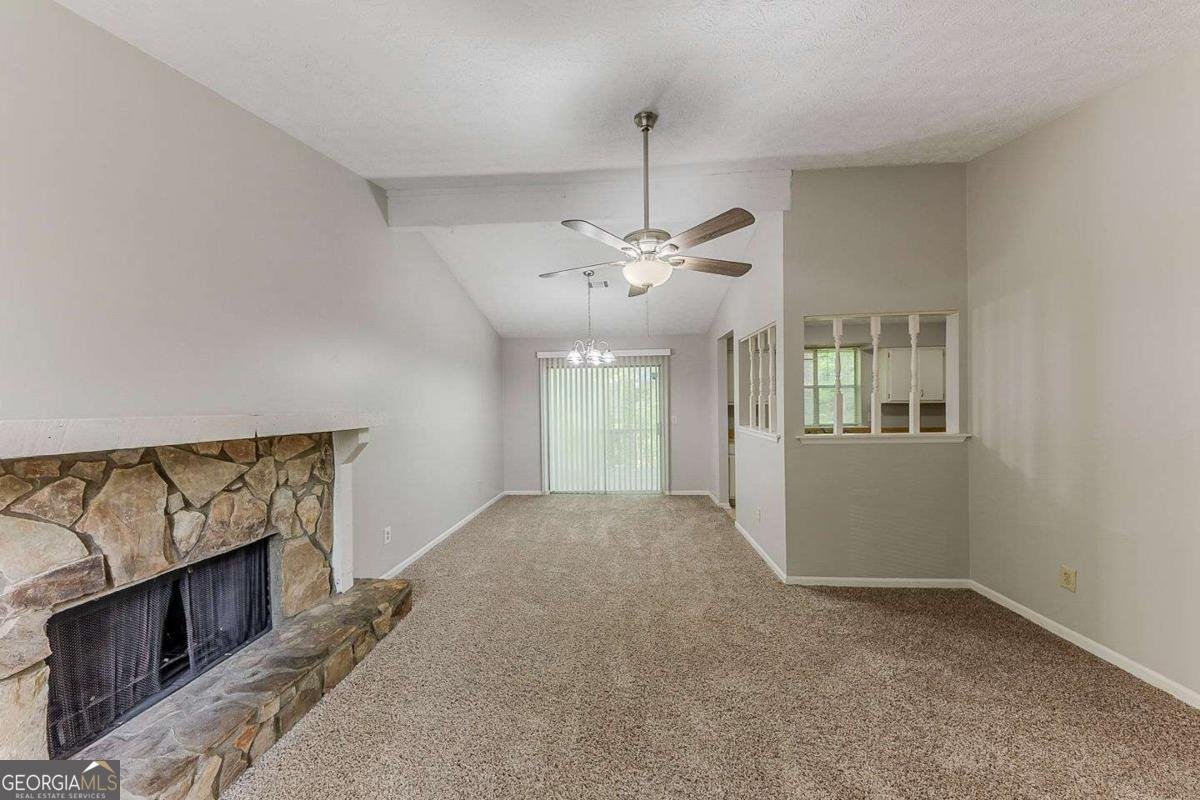 5307 Jay Way Lilburn - 7