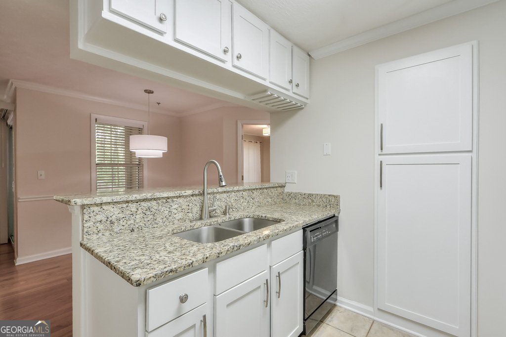 2120 River Heights Walk Marietta - 10