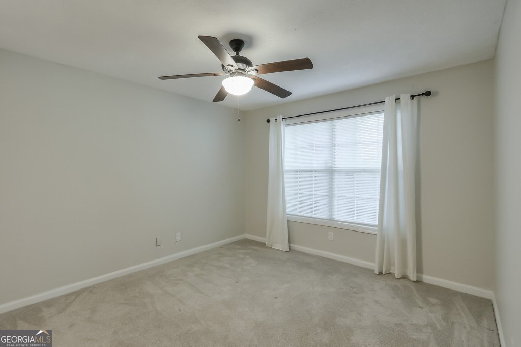 2120 River Heights Walk Marietta - 11