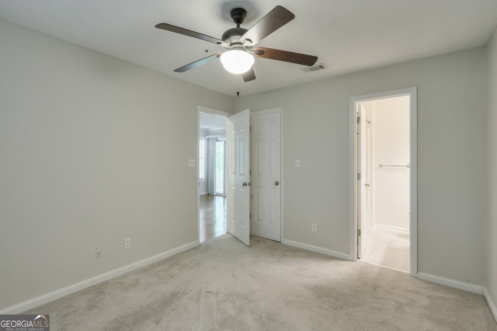 2120 River Heights Walk Marietta - 12