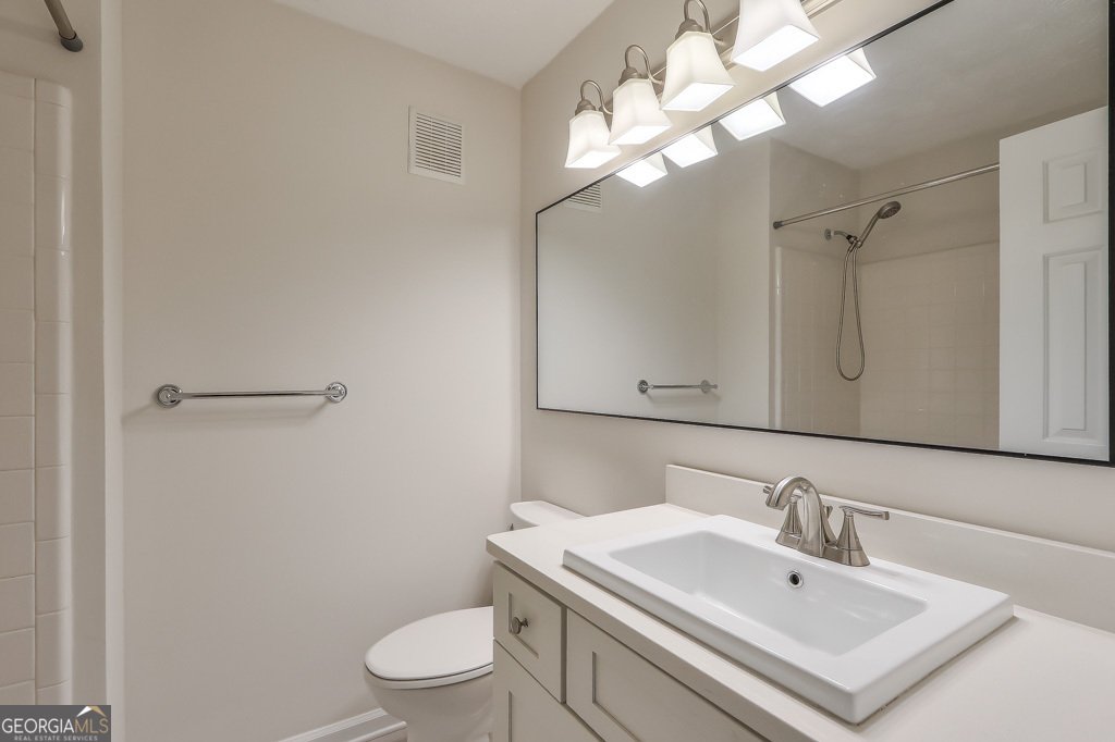 2120 River Heights Walk Marietta - 13