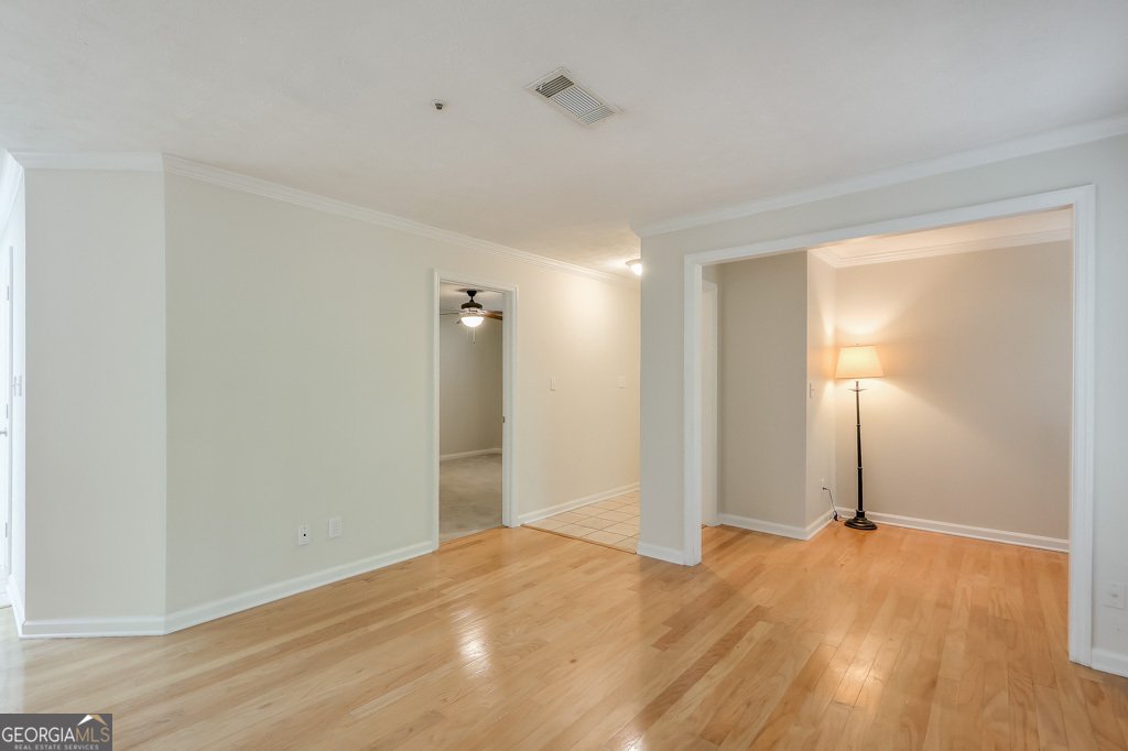 2120 River Heights Walk Marietta - 15