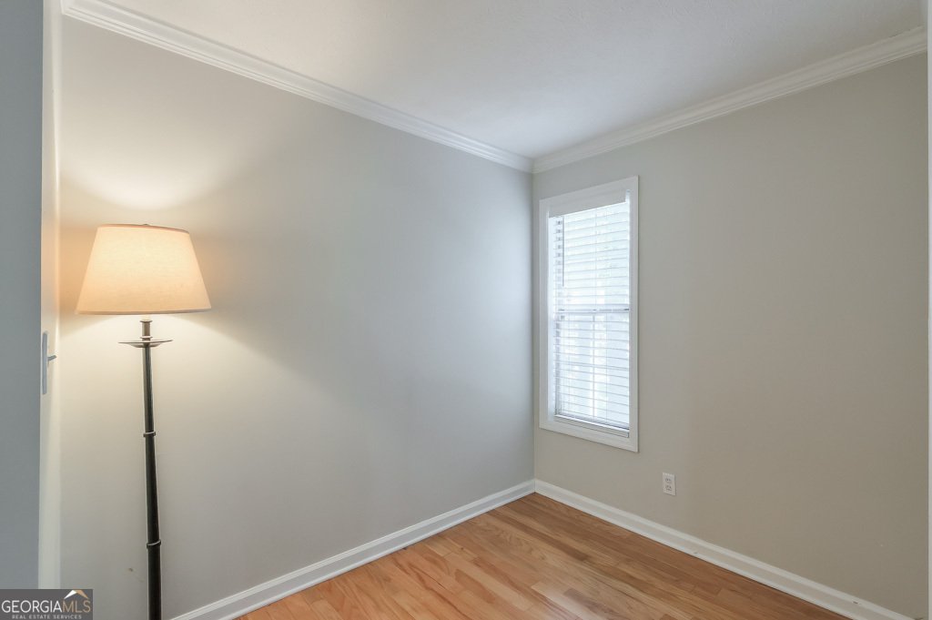 2120 River Heights Walk Marietta - 16