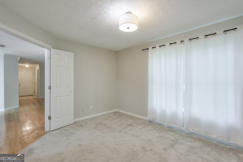 2120 River Heights Walk Marietta - 17