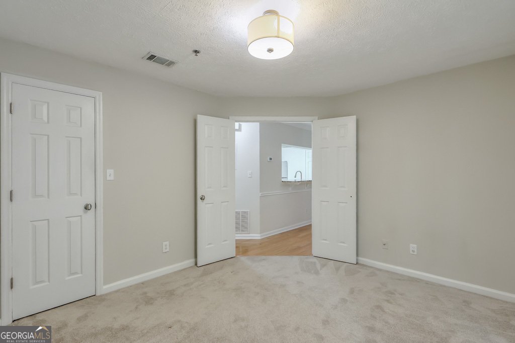 2120 River Heights Walk Marietta - 18