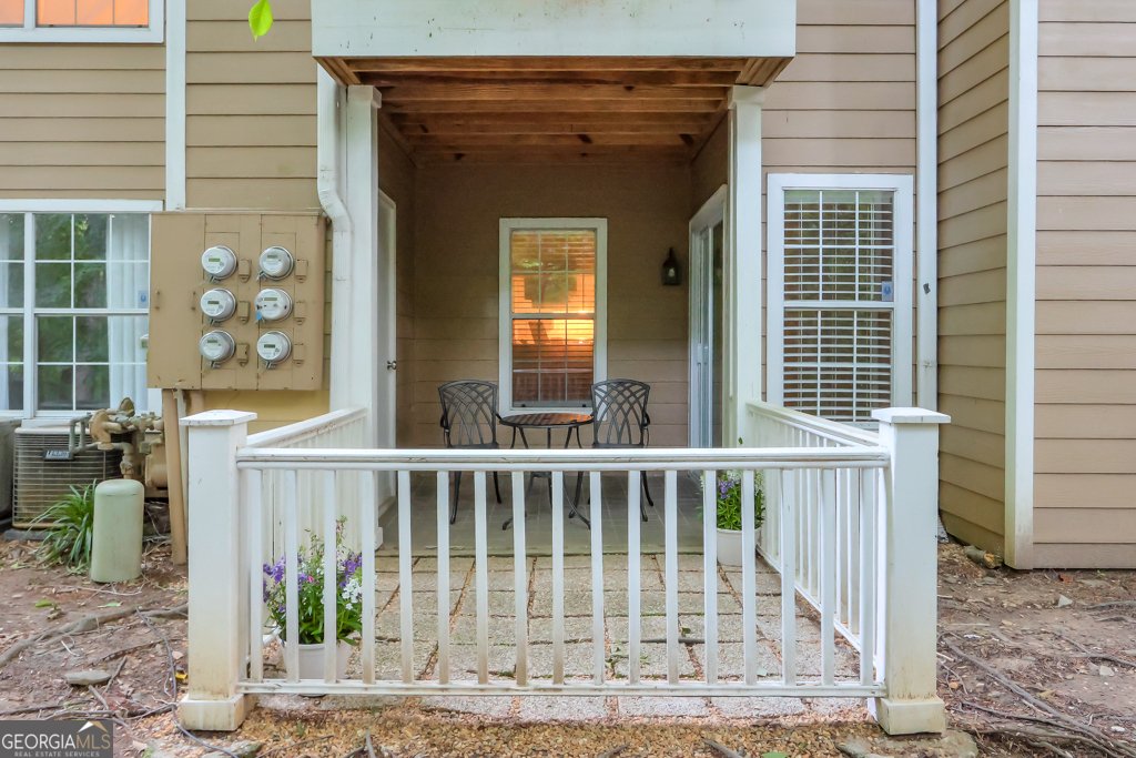 2120 River Heights Walk Marietta - 21