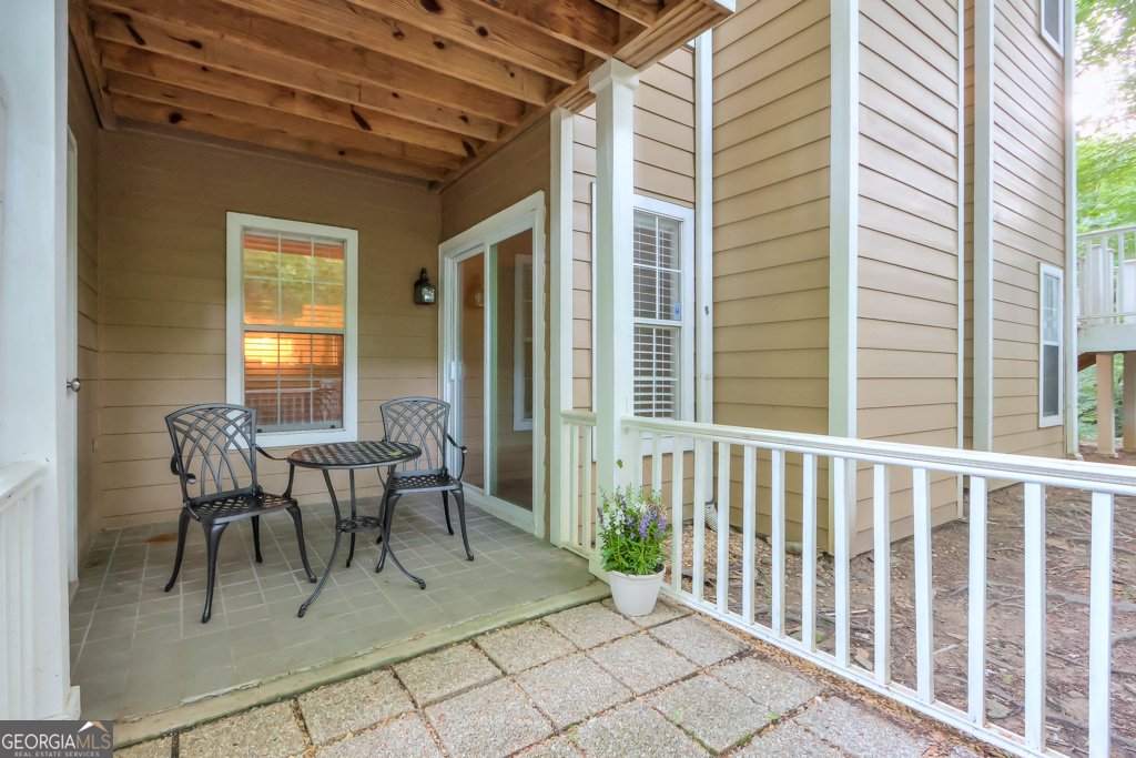 2120 River Heights Walk Marietta - 22