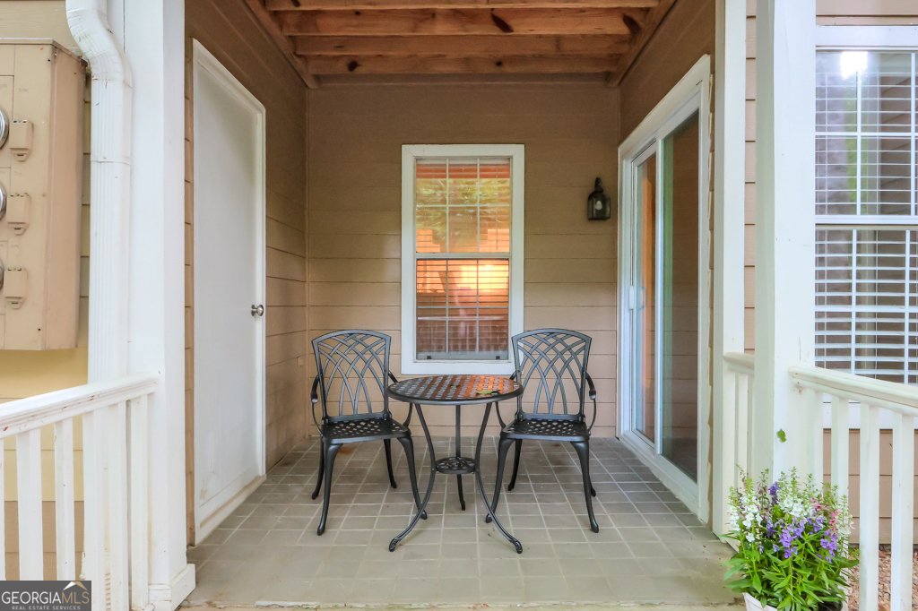 2120 River Heights Walk Marietta - 23