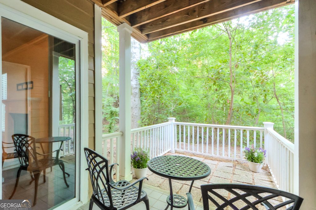 2120 River Heights Walk Marietta - 24