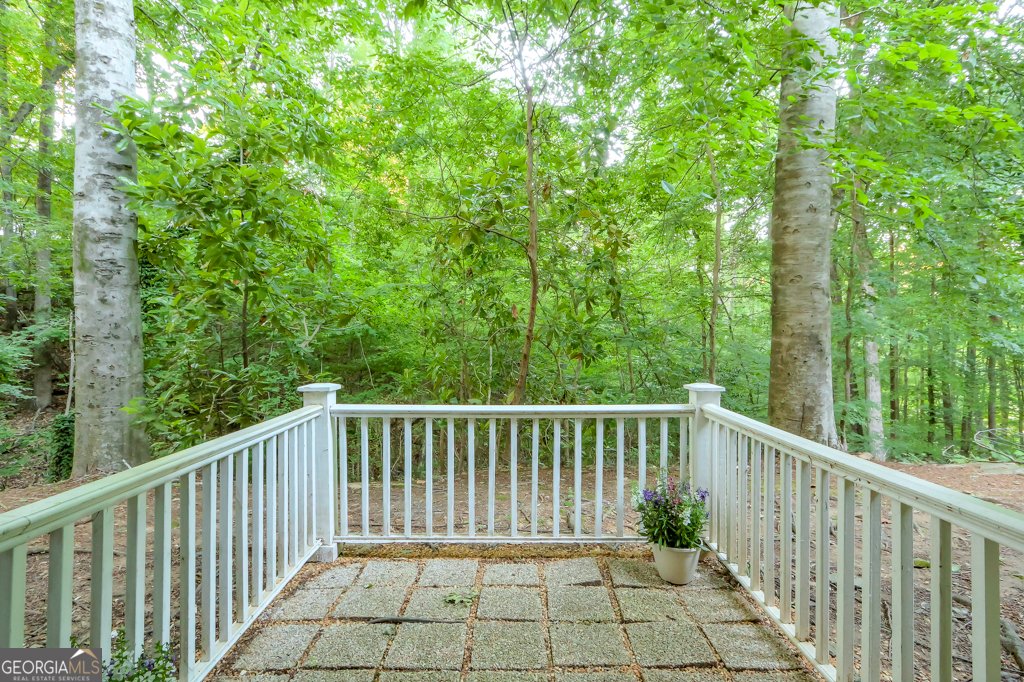 2120 River Heights Walk Marietta - 25
