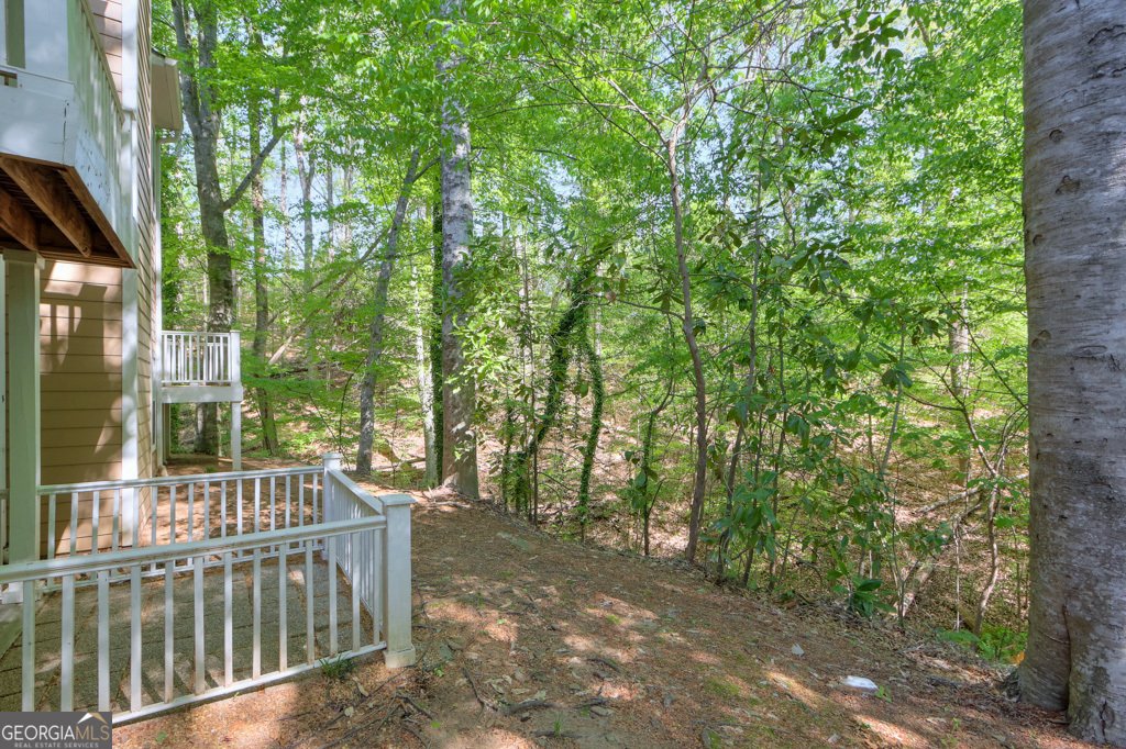 2120 River Heights Walk Marietta - 26