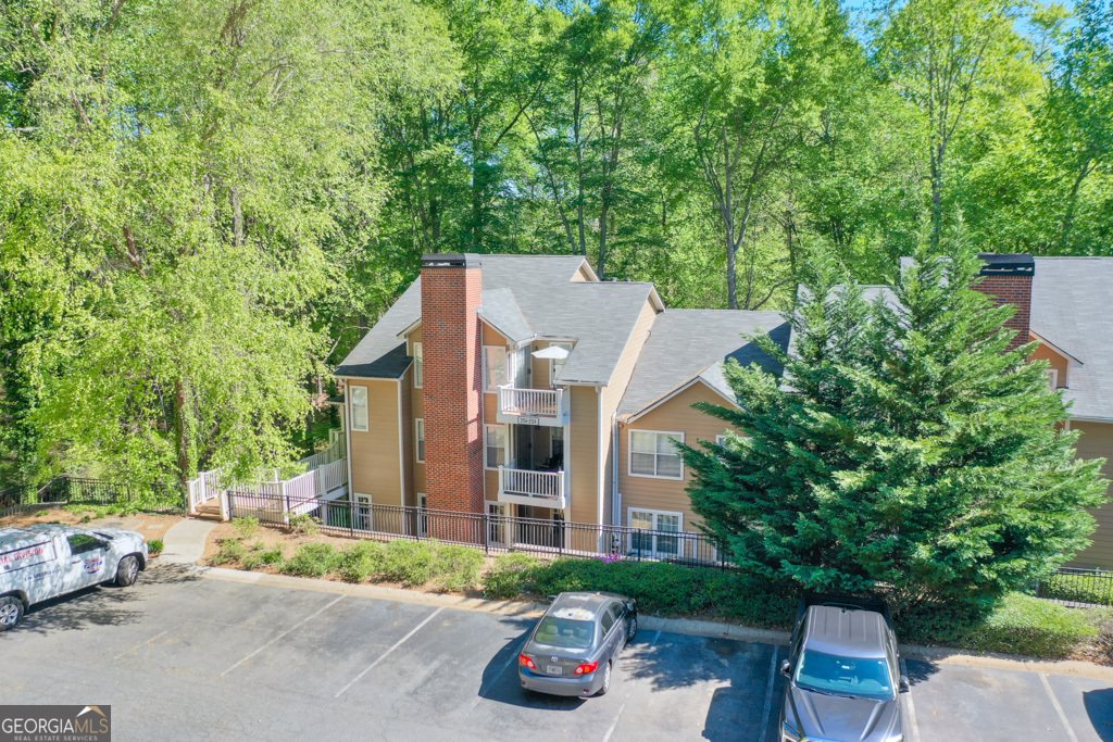 2120 River Heights Walk Marietta - 29