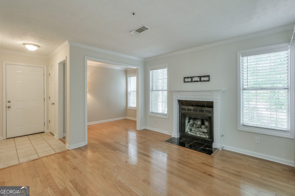 2120 River Heights Walk Marietta - 3