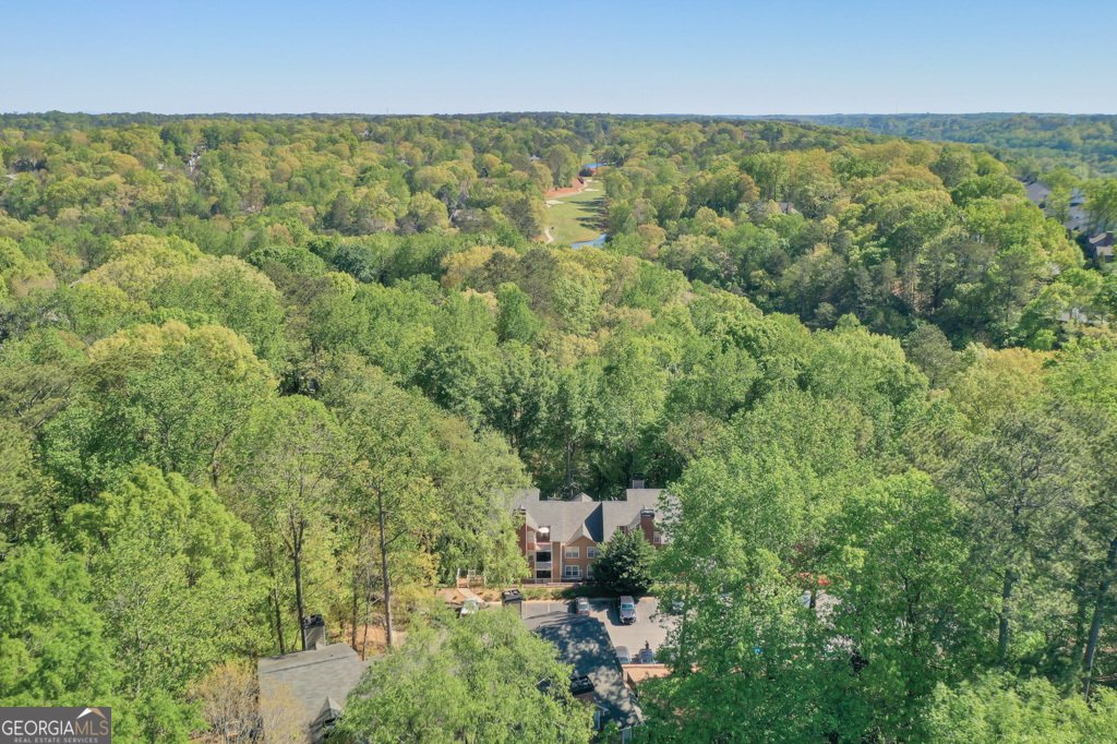 2120 River Heights Walk Marietta - 30