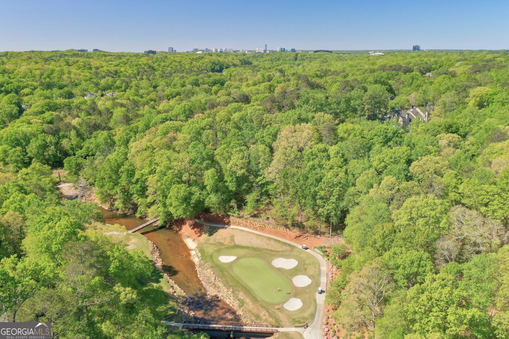 2120 River Heights Walk Marietta - 31
