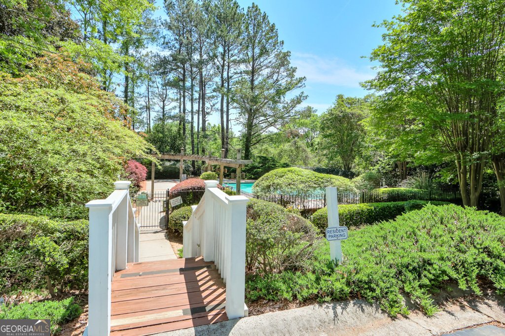 2120 River Heights Walk Marietta - 32