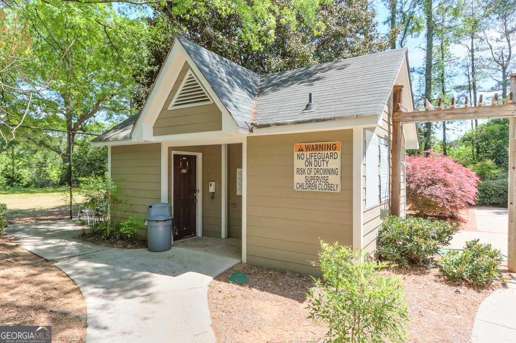 2120 River Heights Walk Marietta - 33