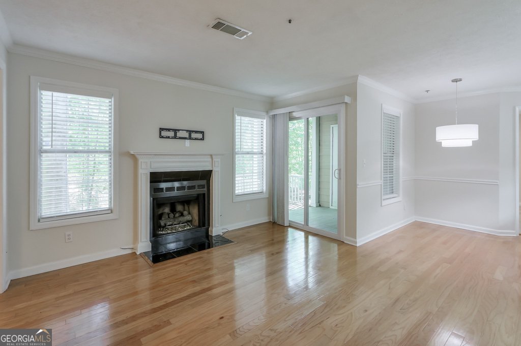 2120 River Heights Walk Marietta - 4
