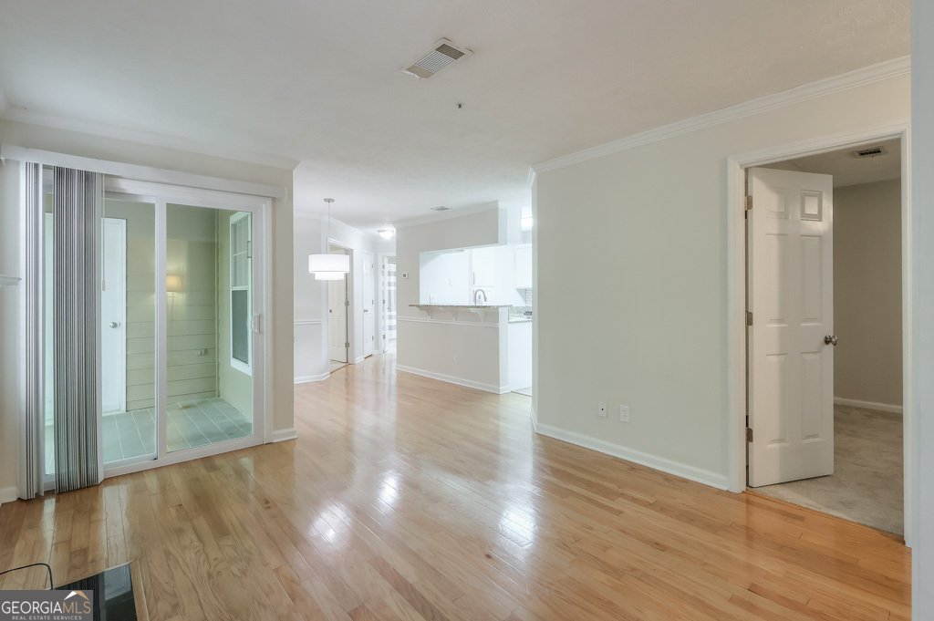 2120 River Heights Walk Marietta - 5
