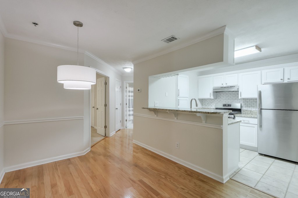 2120 River Heights Walk Marietta - 6