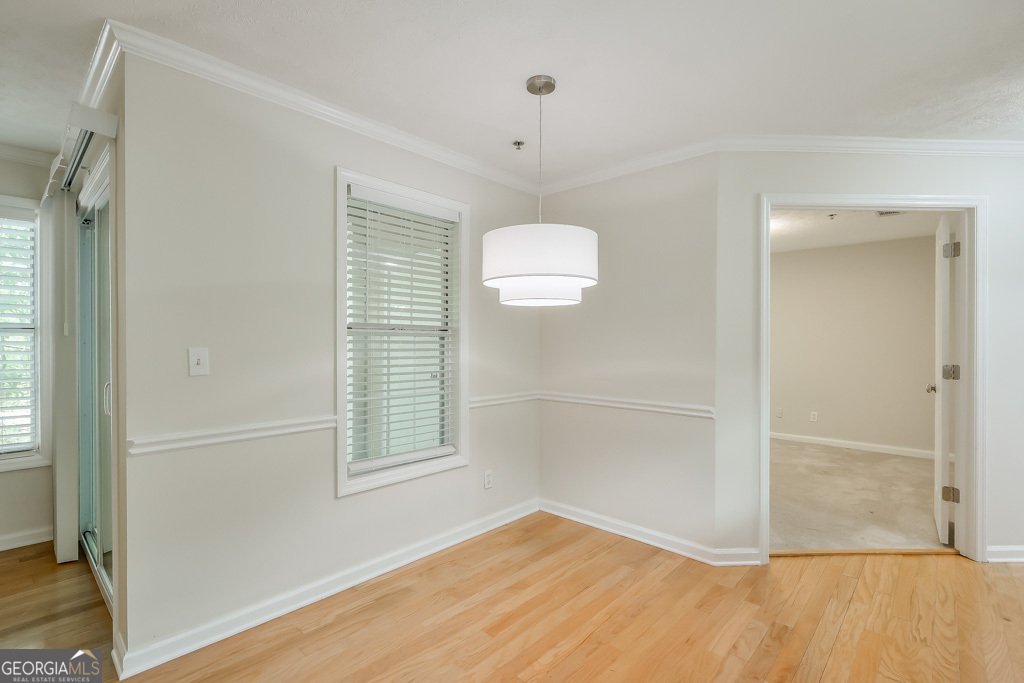 2120 River Heights Walk Marietta - 7