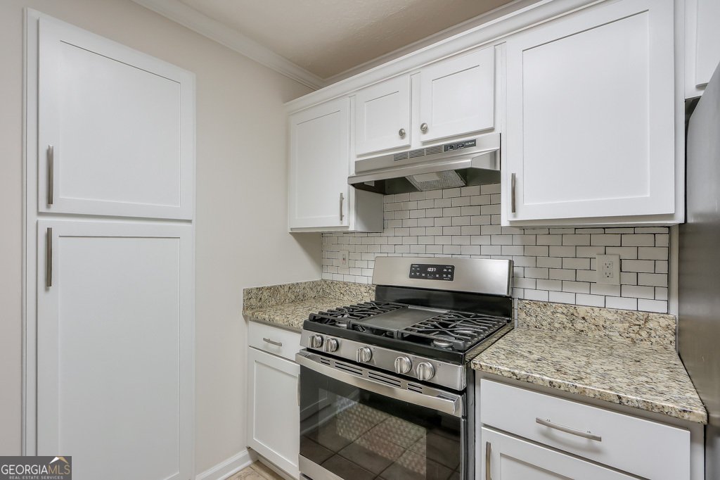 2120 River Heights Walk Marietta - 8