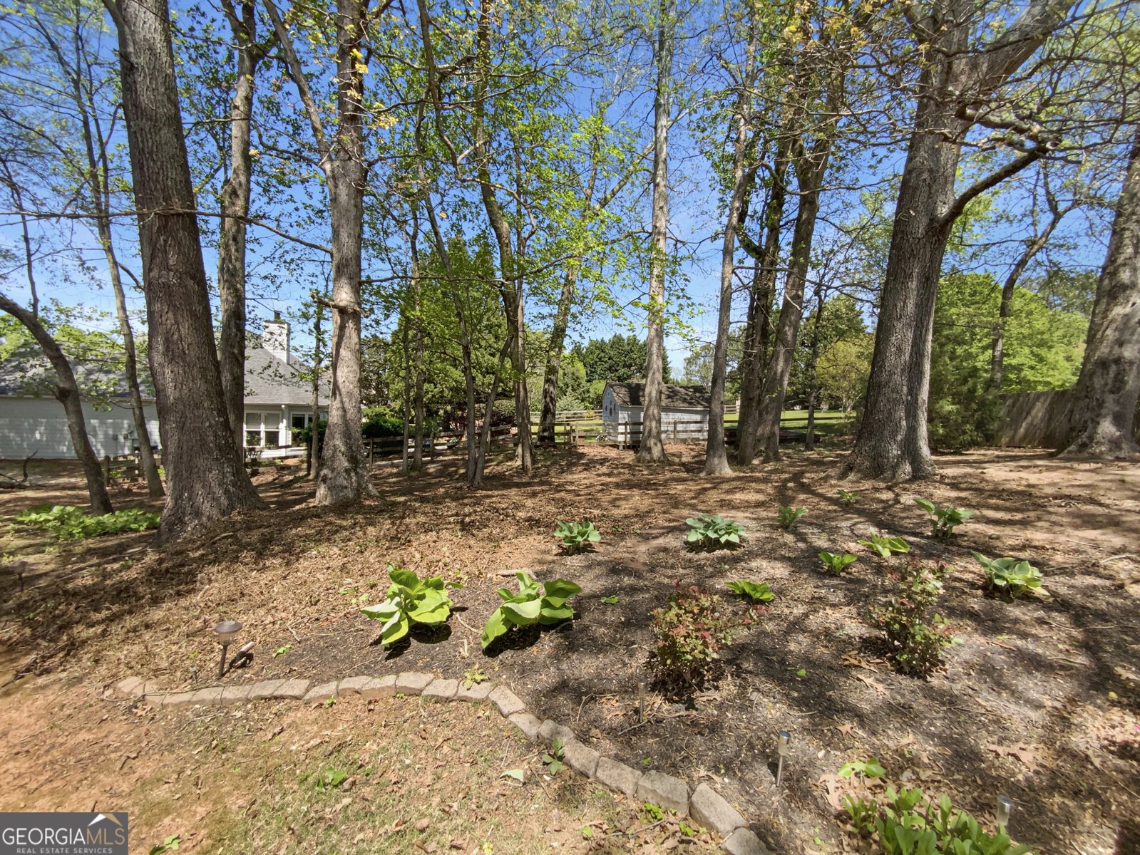 6105 Ivey Hill Drive Cumming - 10