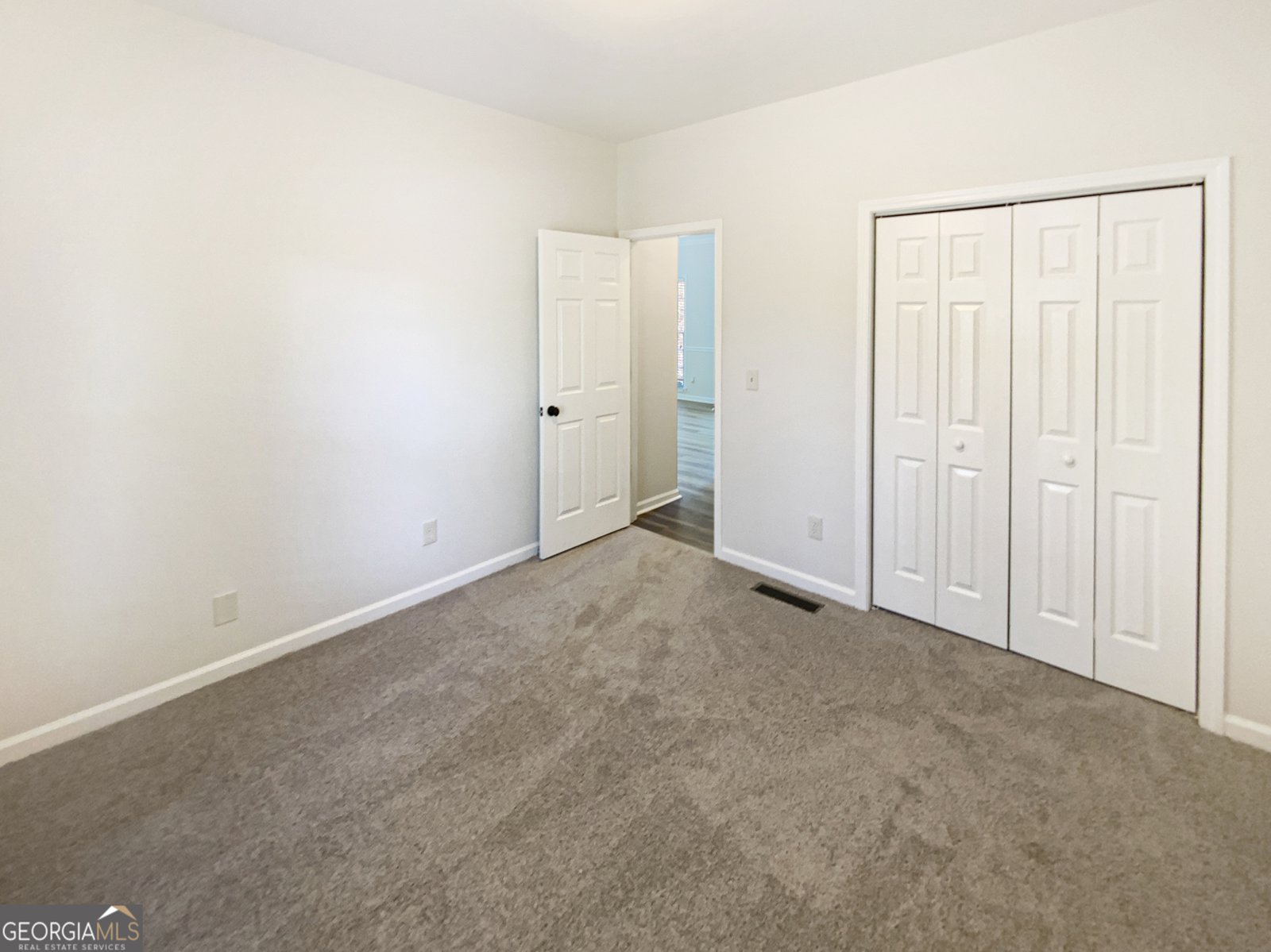 6105 Ivey Hill Drive Cumming - 19