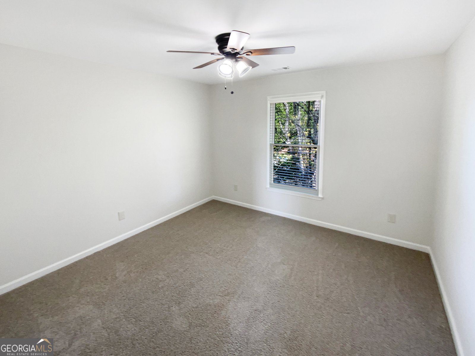 6105 Ivey Hill Drive Cumming - 23