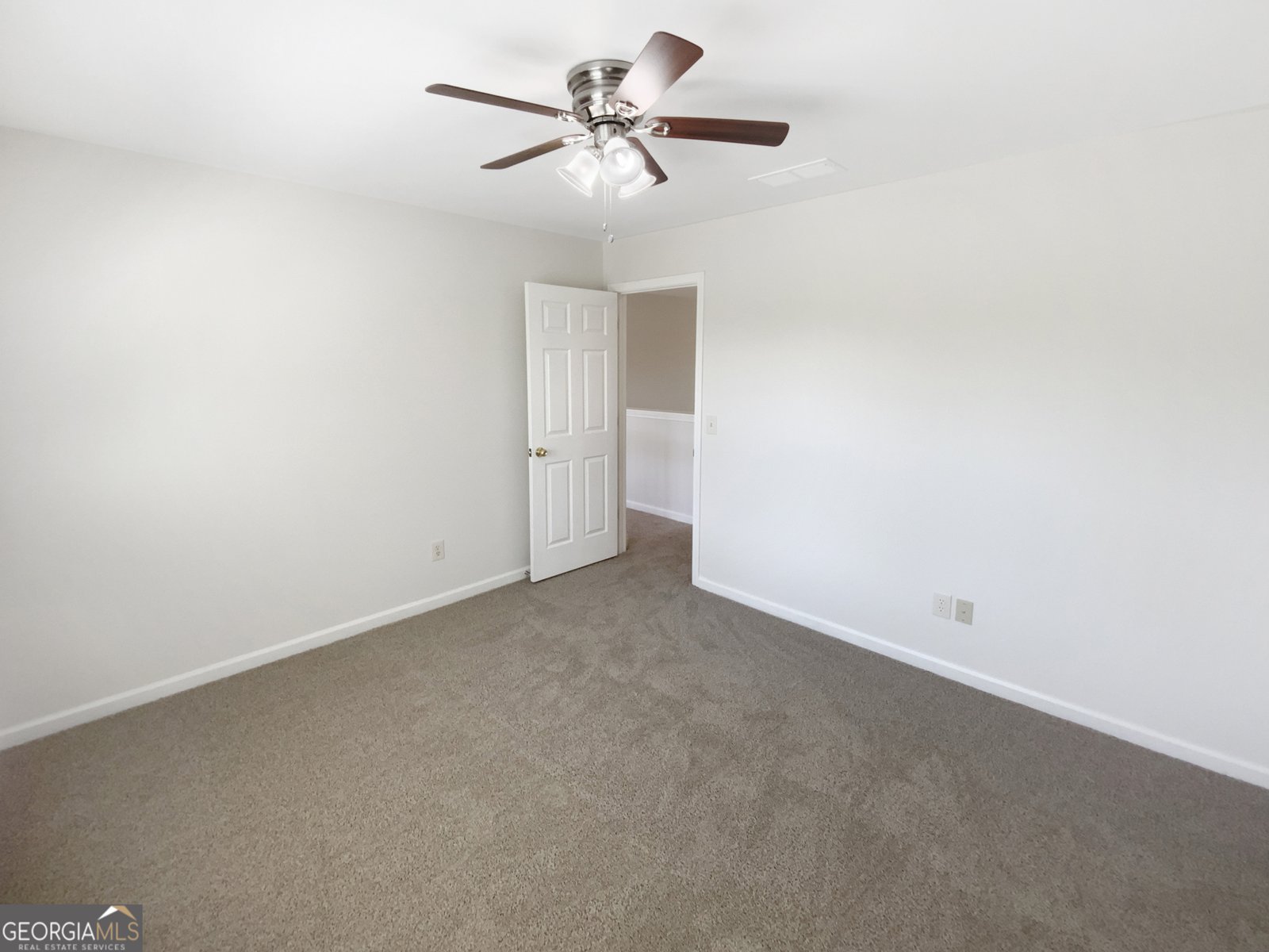 6105 Ivey Hill Drive Cumming - 26