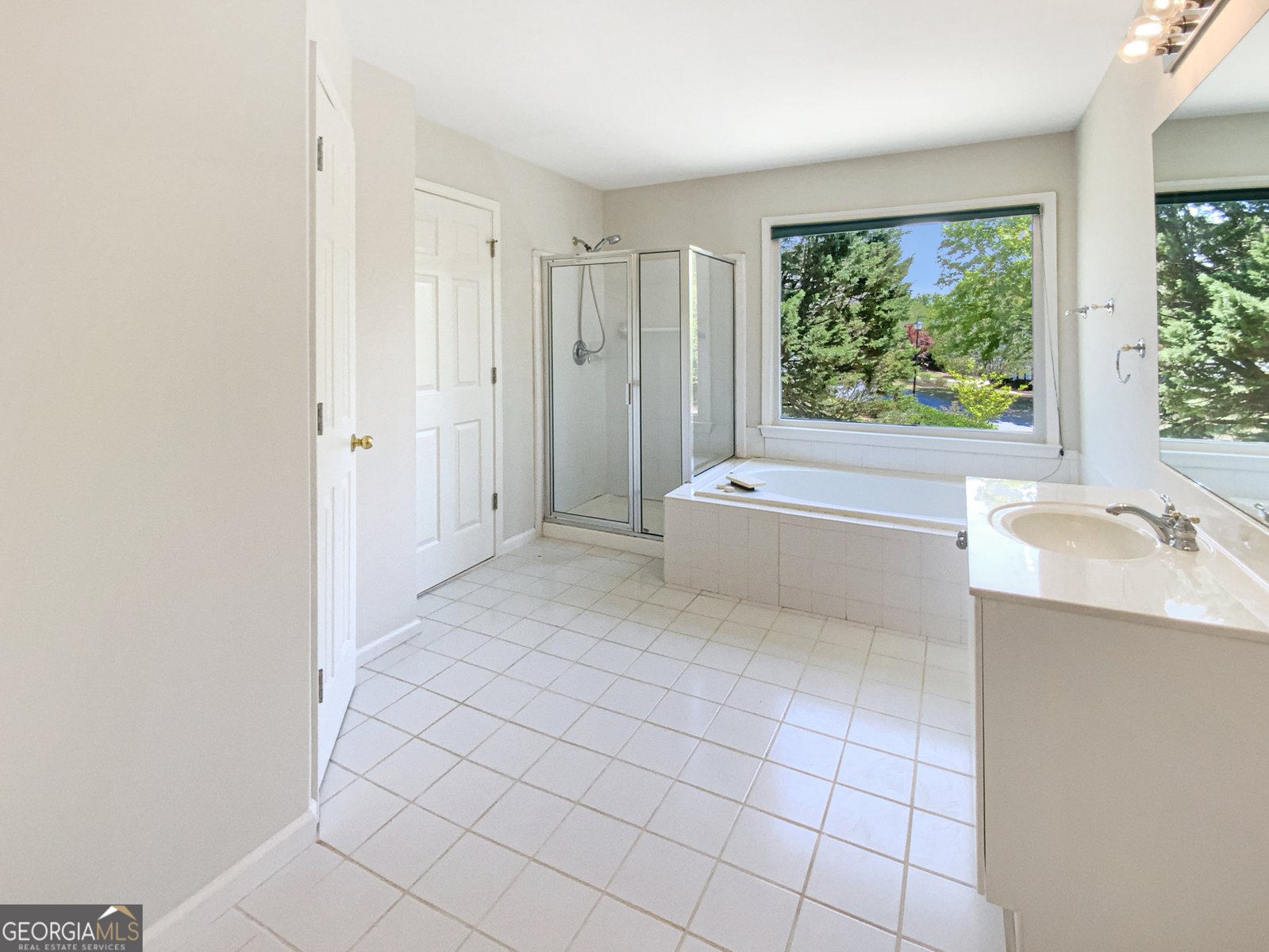 6105 Ivey Hill Drive Cumming - 27
