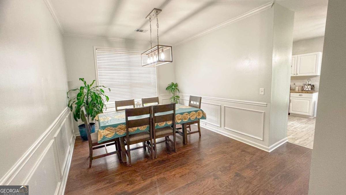 2144 Beacon Crest Drive Buford - 11
